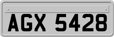 AGX5428