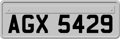 AGX5429