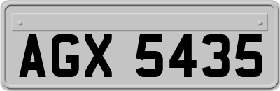 AGX5435
