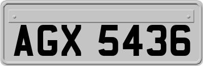 AGX5436
