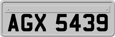 AGX5439