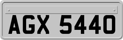 AGX5440