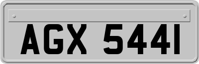 AGX5441