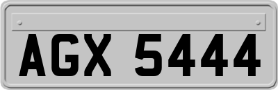 AGX5444