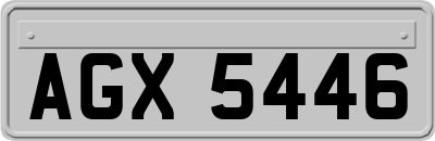 AGX5446