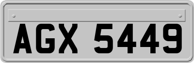 AGX5449