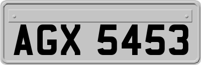 AGX5453