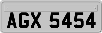 AGX5454