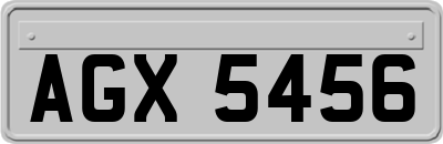 AGX5456