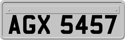 AGX5457