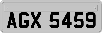 AGX5459