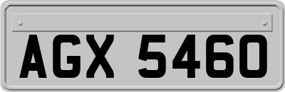 AGX5460