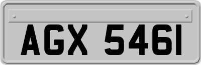 AGX5461