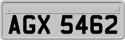 AGX5462
