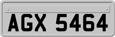 AGX5464