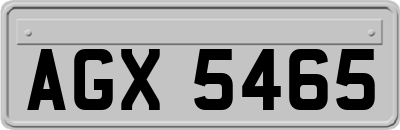 AGX5465