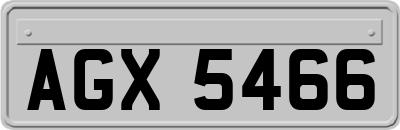AGX5466
