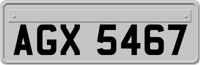 AGX5467