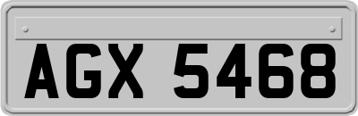 AGX5468