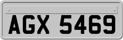 AGX5469