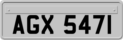 AGX5471