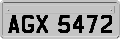 AGX5472