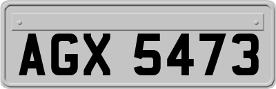 AGX5473