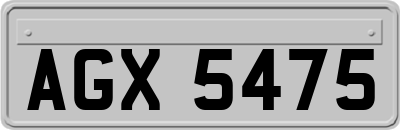 AGX5475
