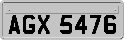AGX5476