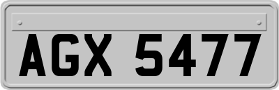 AGX5477