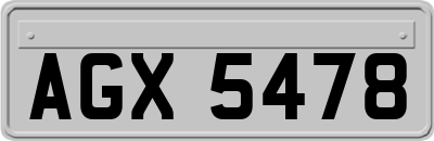 AGX5478