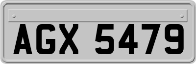 AGX5479