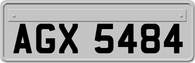AGX5484