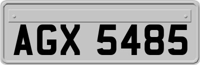 AGX5485