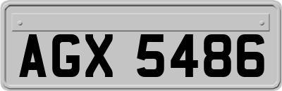 AGX5486