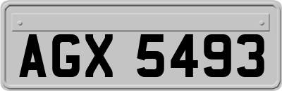 AGX5493