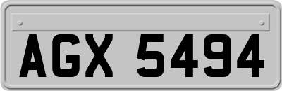 AGX5494