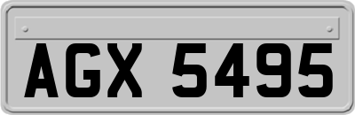 AGX5495