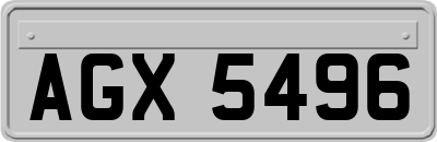 AGX5496