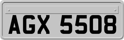 AGX5508