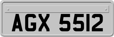 AGX5512