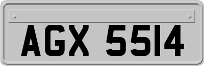 AGX5514