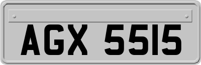 AGX5515