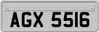 AGX5516