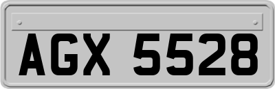 AGX5528