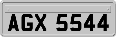 AGX5544