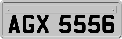 AGX5556
