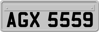 AGX5559