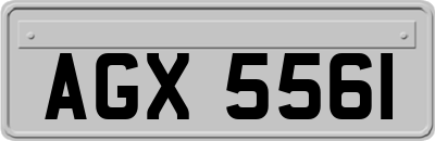 AGX5561
