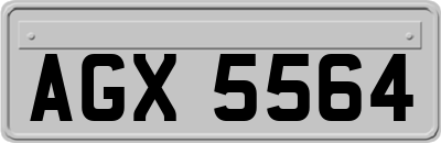 AGX5564
